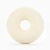 Watering bomb with watering, 120 g, coconut aroma, Pico Mico