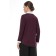 Female blouse, size 46
