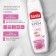 Sanita cream for glass ceramics, 600 ml