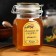 Honey Altai Acacious Premium, 1000 g