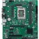 The ASUS PRO H610M-C D4-CSM, LGA1700, H610, 2XDDR4, VGA, HDMI, DP, MATX