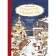 Christmas and New Year! Winter stories waiting for holidays. Andreas H. Shmamtl
