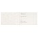 Invitation "To the New Year's Ball" snowflakes
