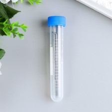 Fasting needles, set 9 pcs: 7.9 cm, 8.6 cm, 9 cm