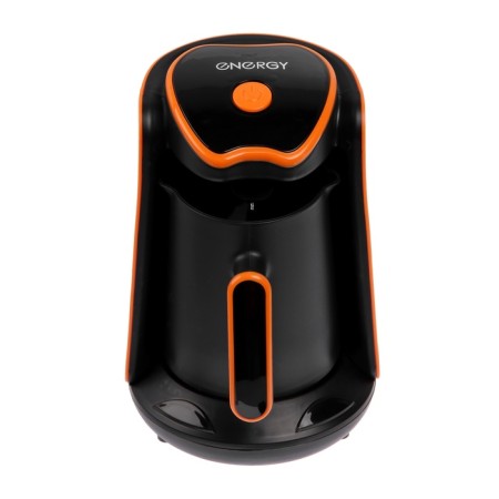 Energy Energy EN-251T, 600 W, 0.3 l, black-orange-1