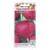 Seeds Radish "Baryna", 1.0 g