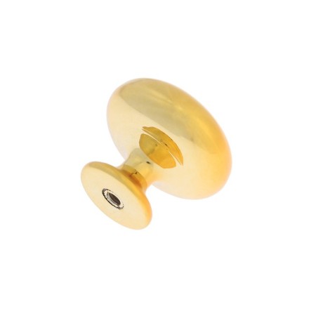 Cappio, RK120, D = 32 mm pen, plastic, color gold-1
