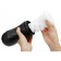 Masterbator Unrealistic Tenga Air-Tech Twist Tickle