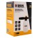 Denzel FP-700 foam complex, for high-pressure washing machines, universal