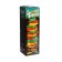 Game for children "Torre mini" (falling tower)