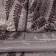 Bed linen saving and 2 joint venture "Autumn" 175x215 cm, 200x215 cm, 70x70 cm-2 pcs, polysatin, 80 g/m²
