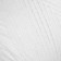 Yarn "Macrame Cotton" 20% polyester, 80% cotton 225m/250g (751 white)