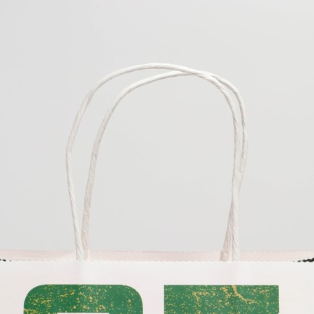 Gift Crafts, Packaging, Defender, 22 x 25 x 12 cm-2