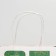 Gift Crafts, Packaging, Defender, 22 x 25 x 12 cm