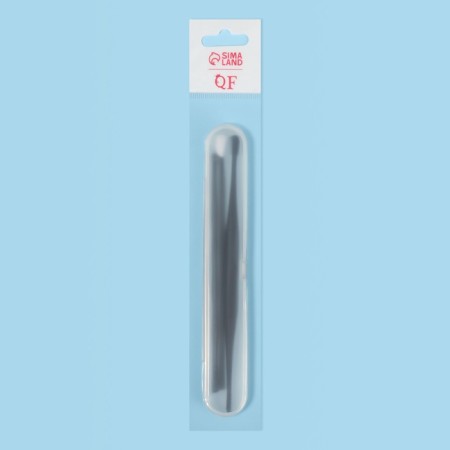 Set of ears 3PR 15.3*2.4*1.1 cm plastic/silicone ts CV CHERN PLANTLENTS PACK PACK qf-6