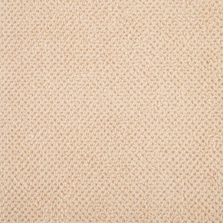 Terry mat "Ethel" Organic Beige 50x70 cm, 100% HL, 550g/m2-2