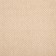 Terry mat "Ethel" Organic Beige 50x70 cm, 100% HL, 550g/m2