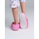 Slippers for the girl PlayTode, size 29-30