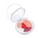 Highlighter Colorina Tone 2