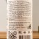 Remedy for all types of insects and ticks (concentrate) cypermetrin 25, 1 l, bottle