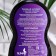 Aqua-SPA Expert, lavender, 600 ml coniferous extract.