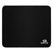 Игровой коврик Redragon Flick L 400х450х4 мм / ткань+резина
