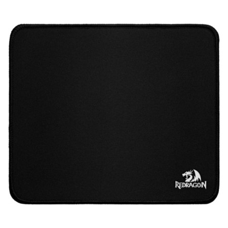 Game rug Redragon Flick L 400x450x4 mm / tissue+rubber