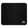 Game rug Redragon Flick L 400x450x4 mm / tissue+rubber