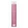SIM-BRAIDS AFROKOSOS, 60 cm, 18 strands (CE), brush/yellow/white color (#FR-29)