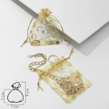 Gift bag 
