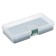 Fisherman Fish Meiho Slit Form Case M 161x91x31