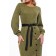 Women's dress, size 56