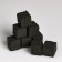 Coconut coal for hookah Ecocha, 96 cubes