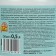 Ammonia "Your economy", 500 ml