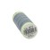 Top Stitch thread for stitching, 30 m, 744506 (827 SISH)