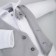 Kinderlitto “Young gentleman” discharge kit, 4 items, height 50-56 cm, color gray color