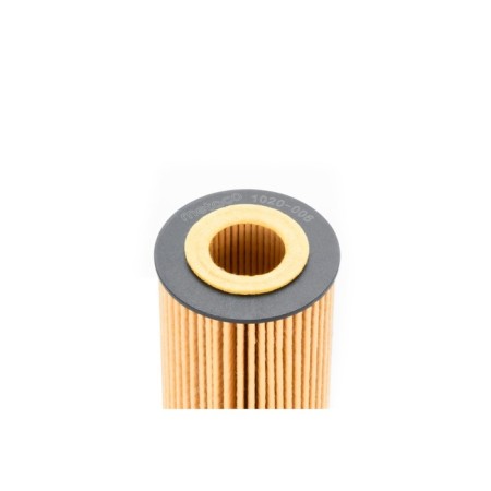 Oil Metaco 1020-006 (Chevrolet Cruze (2009-2016)-2