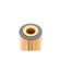 Oil Metaco 1020-006 (Chevrolet Cruze (2009-2016)