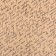 Package paper, craft "Manuscript", 70x100 cm, 1 sheet