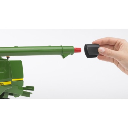 John Deere T670i combine-3