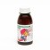 Calier syrup for children, 100 ml