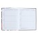Diary for grades 1-4 "back to school. Collage", solid cover, glossy lamination, 48 sheets