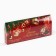 New Year! Tea collection "Cozy New Year", 4 New Year's taste (20 g x 4 pcs)