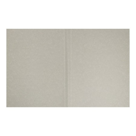 Calligrata “Case” folder, 300 g/m2, 200l, white, non-naughty-2