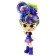 Doll "Kurli Gurls. Pop star Charlie "