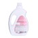 A liquid for washing the OUR Herb Story for Baby with a rose, 3 liters