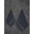 50x90 cm