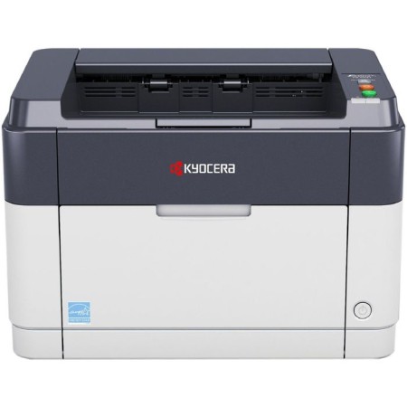 Printer LAZ B/B Kyocera FS-1060DN (1102M33RU0) A4 DUPLEX