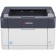 Printer LAZ B/B Kyocera FS-1060DN (1102M33RU0) A4 DUPLEX