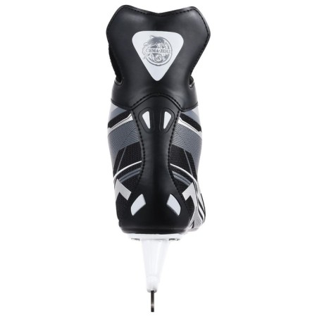 Hockey skates Onlitop 225l, p. 38-10